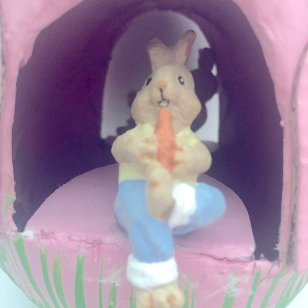 Easter decor bundle - Picture 7 of 16